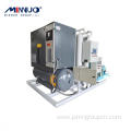 Mini Nitrogen Generator High Work Efficiency